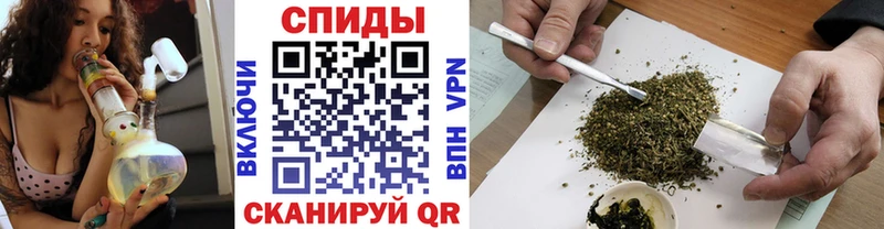 гидра ссылки  Петрозаводск  Бутират BDO 33% 